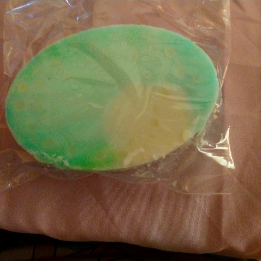 Soap